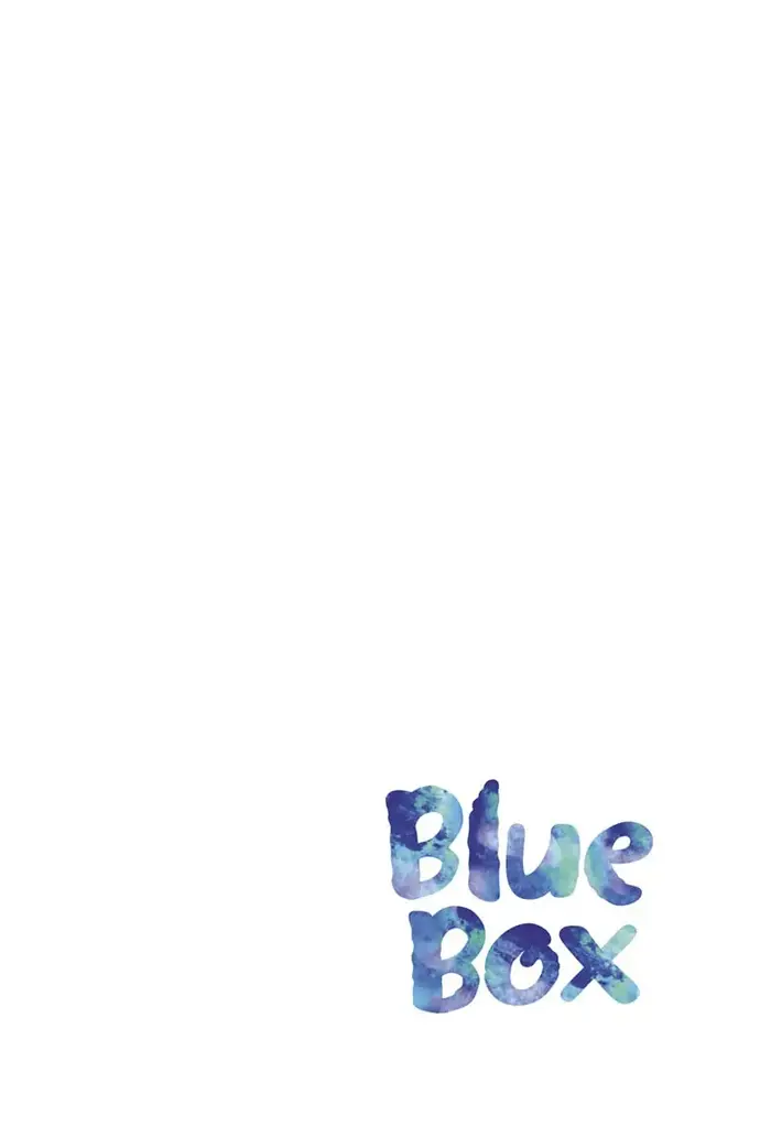 Blue Box Chapter 64 image 02_optimized